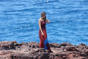 Jessica Alba Sexy 24.jpg