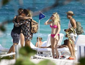 Ellie Goulding in a Bikini 23.jpg