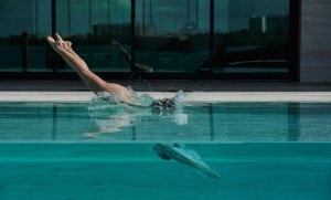 Sara Sampaio Nude & Sexy 4.jpg Sara Sampaio Nude & Sexy 4.jpg