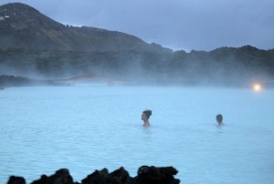 Kim Kardashian Sexy 15.jpg