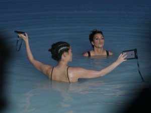 Kim Kardashian Sexy 27.jpg