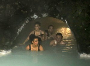 Kim Kardashian Sexy 40.jpg