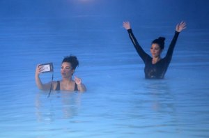 Kim Kardashian Sexy 20.jpg