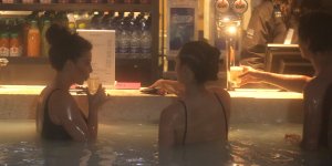 Kim Kardashian Sexy 34.jpg