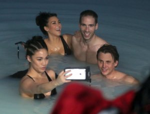 Kim Kardashian Sexy 24.jpg