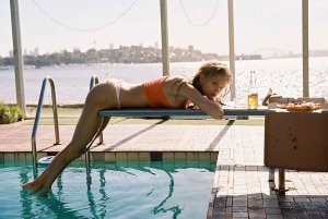 Vita Sidorkina Nude Sexy 4.jpg