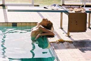 Vita Sidorkina Nude Sexy 12.jpg