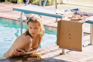 Vita Sidorkina Nude Sexy 13.jpg