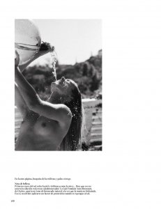 Louise Mikkelsen Sexy Topless 8.jpg