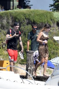 Bella Thorne Sexy new TheFappeningBlog.com 91.jpg