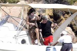 Bella Thorne Sexy new TheFappeningBlog.com 92.jpg