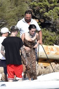 Bella Thorne Sexy new TheFappeningBlog.com 93.jpg