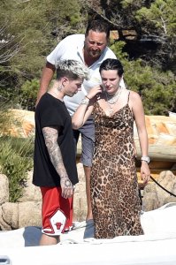 Bella Thorne Sexy new TheFappeningBlog.com 94.jpg