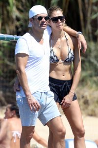 Shayna Taylor Sexy TheFappeningBlog.com 1.jpg