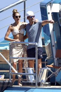 Shayna Taylor Sexy TheFappeningBlog.com 3.jpg