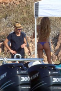 Shayna Taylor Sexy TheFappeningBlog.com 6.jpg