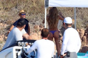 Shayna Taylor Sexy TheFappeningBlog.com 5.jpg