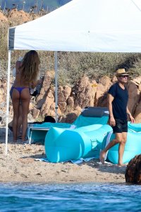 Shayna Taylor Sexy TheFappeningBlog.com 7.jpg