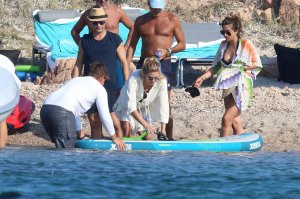 Shayna Taylor Sexy TheFappeningBlog.com 10.jpg