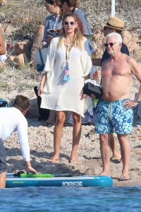 Shayna Taylor Sexy TheFappeningBlog.com 9.jpg