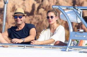 Shayna Taylor Sexy TheFappeningBlog.com 12.jpg