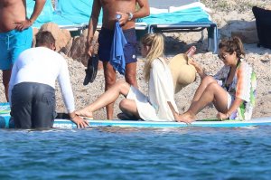 Shayna Taylor Sexy TheFappeningBlog.com 11.jpg