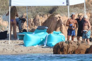 Shayna Taylor Sexy TheFappeningBlog.com 8.jpg