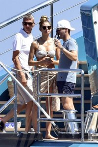 Shayna Taylor Sexy TheFappeningBlog.com 14.jpg