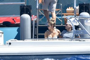 Shayna Taylor Sexy TheFappeningBlog.com 18.jpg