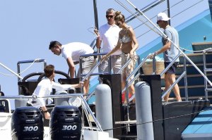 Shayna Taylor Sexy TheFappeningBlog.com 16.jpg