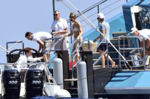 Shayna Taylor Sexy TheFappeningBlog.com 15.jpg