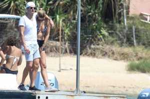 Shayna Taylor Sexy TheFappeningBlog.com 24.jpg