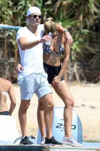 Shayna Taylor Sexy TheFappeningBlog.com 25.jpg