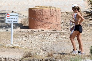 Shayna Taylor Sexy TheFappeningBlog.com 21.jpg