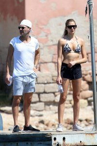 Shayna Taylor Sexy TheFappeningBlog.com 27.jpg