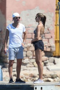 Shayna Taylor Sexy TheFappeningBlog.com 29.jpg