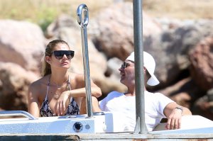 Shayna Taylor Sexy TheFappeningBlog.com 31.jpg