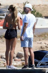 Shayna Taylor Sexy TheFappeningBlog.com 30.jpg