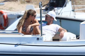 Shayna Taylor Sexy TheFappeningBlog.com 34.jpg