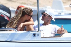 Shayna Taylor Sexy TheFappeningBlog.com 33.jpg