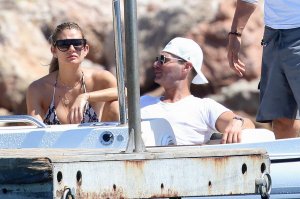 Shayna Taylor Sexy TheFappeningBlog.com 32.jpg