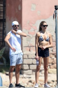 Shayna Taylor Sexy TheFappeningBlog.com 40.jpg