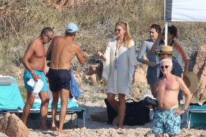 Shayna Taylor Sexy TheFappeningBlog.com 35.jpg