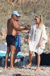 Shayna Taylor Sexy TheFappeningBlog.com 36.jpg