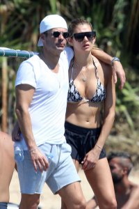 Shayna Taylor Sexy TheFappeningBlog.com 42.jpg