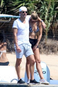 Shayna Taylor Sexy TheFappeningBlog.com 43.jpg