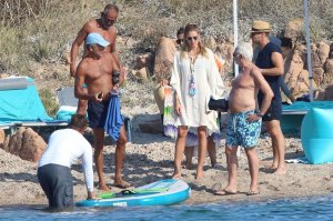 Shayna Taylor Sexy TheFappeningBlog.com 37.jpg