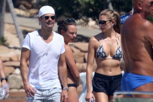 Shayna Taylor Sexy TheFappeningBlog.com 45.jpg