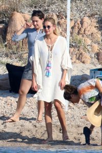 Shayna Taylor Sexy TheFappeningBlog.com 41.jpg