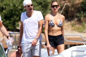 Shayna Taylor Sexy TheFappeningBlog.com 52.jpg